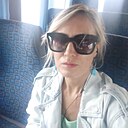 Анна, 42 года