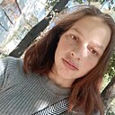 Елена, 22 года