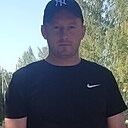 Денис, 36 лет