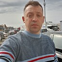 Виталий, 45 лет