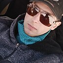 Николай, 22 года