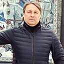 Александр, 52 года