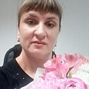 Алена, 42 года