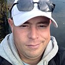 Олег, 34 года