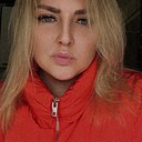 Lina, 33 года