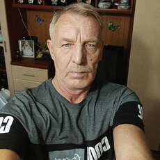 Фотография мужчины Виталий, 56 лет из г. Ставрополь