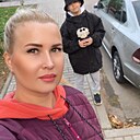 Ylua Blond, 33 года