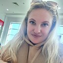 Natasha, 32 года