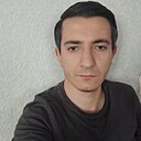 Старичок, 43 года