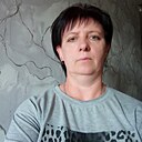 Юлия, 44 года