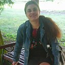 Ангелина, 44 года