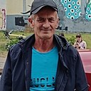 Егор, 54 года