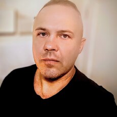 Фотография мужчины Valentin, 44 года из г. Миргород