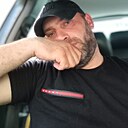 Олександр, 41 год