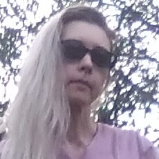 Фотография девушки Снежана, 48 лет из г. Смоленск