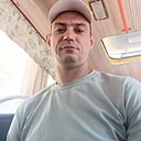 Сережка, 39 лет