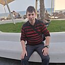 Алеша, 41 год