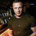 Димон, 34 года