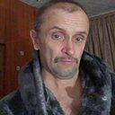 Алекс, 53 года