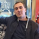 Иван, 36 лет