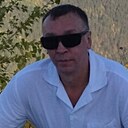 Дмитрий, 44 года