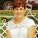 Елена, 57 лет