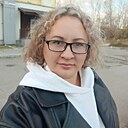 Елена, 42 года