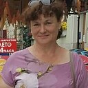 Людмила, 61 год