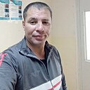 Денис, 44 года