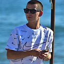 Дмитрий, 31 год