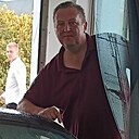 Stanislaw, 54 года