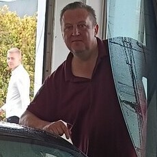 Фотография мужчины Stanislaw, 54 года из г. Варшава