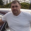 Игорь, 49 лет