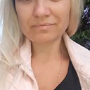 Ната, 39 лет