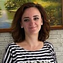 Мария, 48 лет