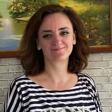 Фотография девушки Мария, 48 лет из г. Брест