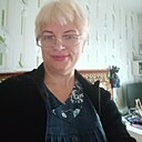 Наташа, 48 лет