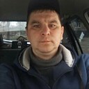 Глеб, 40 лет