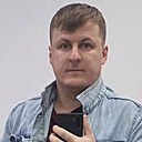 Юрий, 36 лет