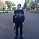 Дмитрий, 45 лет