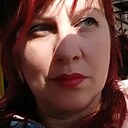 Ириша, 49 лет