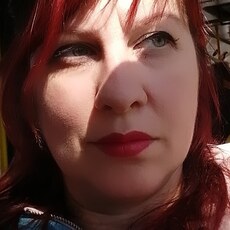 Фотография девушки Ириша, 49 лет из г. Могилев