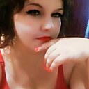 Vitalievna, 32 года