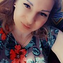 Оксана, 43 года