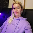 Елена, 43 года