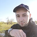 Сергей, 29 лет