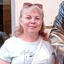 Елена, 47 лет