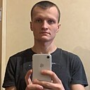 Глеб, 29 лет