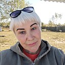 Наталья, 51 год