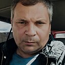 Oleg, 52 года